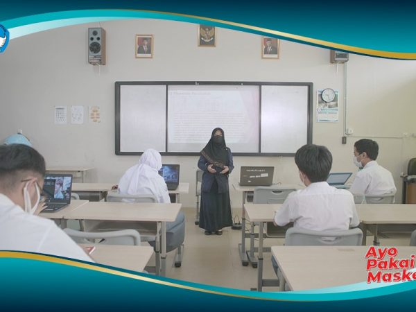 Kemendikbud dan DPR Bahas Program Prioritas Pendidikan 2021