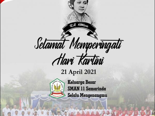 MAJU BERSAMA, HEBAT SEMUA.