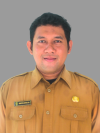Ahmad Reza Januarizky, M.Pd