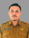 Teguh Budianto, S.Pd