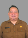 Rizal Effendy Panga, M.Pd.