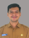 Hendra Putra Sastranegara, S.Pd.