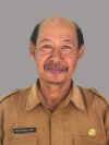 Budi Harto, S.Pd
