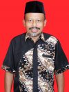Akhmad Wasis, M.Pd.