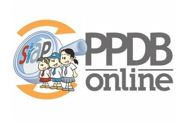 Alur Pendaftaran Peserta Didik Baru (PPDB) Online 2021
