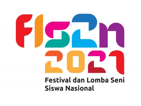 Juara Tingkat Provinsi, Siswa SMA Negeri 11 Samarinda Siap Bersaing di FLS2N Tingkat Nasional 2021