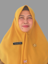 Hamsinah, S.Pd,M.Pd.