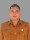Sherldly Sukri,S.Pd.