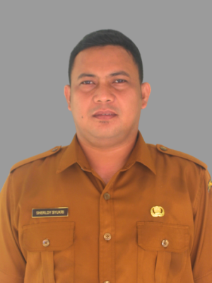 Sherldly Sukri,S.Pd. Sherldly Sukri,S.Pd.