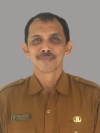Hendri Gunawan,M.Pd.