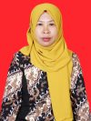 Iin Inawati,S.Pd