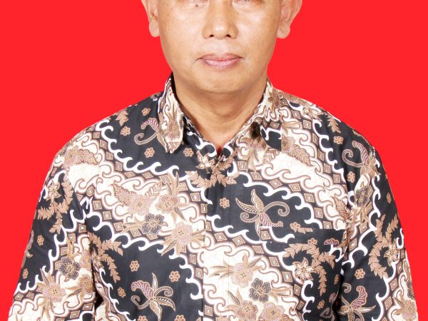 Rohmad Windarto, S.Pd