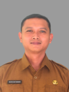 Taufik Sofyan Nur, S.Pd