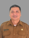 Eddy Marsipin, S. SI.Apt