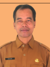 Sunardi