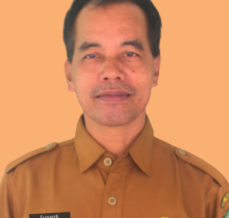 Sunardi