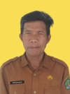 Fidliansyah