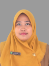 Aisha Syifa Salsabila, S.Pd.