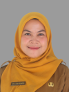 Amelia Dona Priyangka, S.Psi