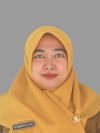 Fatmawati, S.Pd