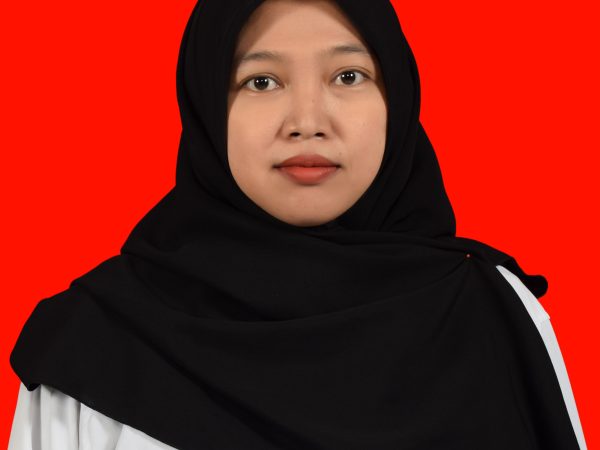 Fatmawati, S.Pd