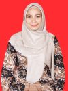 Indah Widiarti, S.Pd