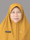 Robandiyah, S.Pd
