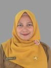 Indah Widiarti, S.Pd