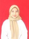 Yova Aprillia, S.Pd