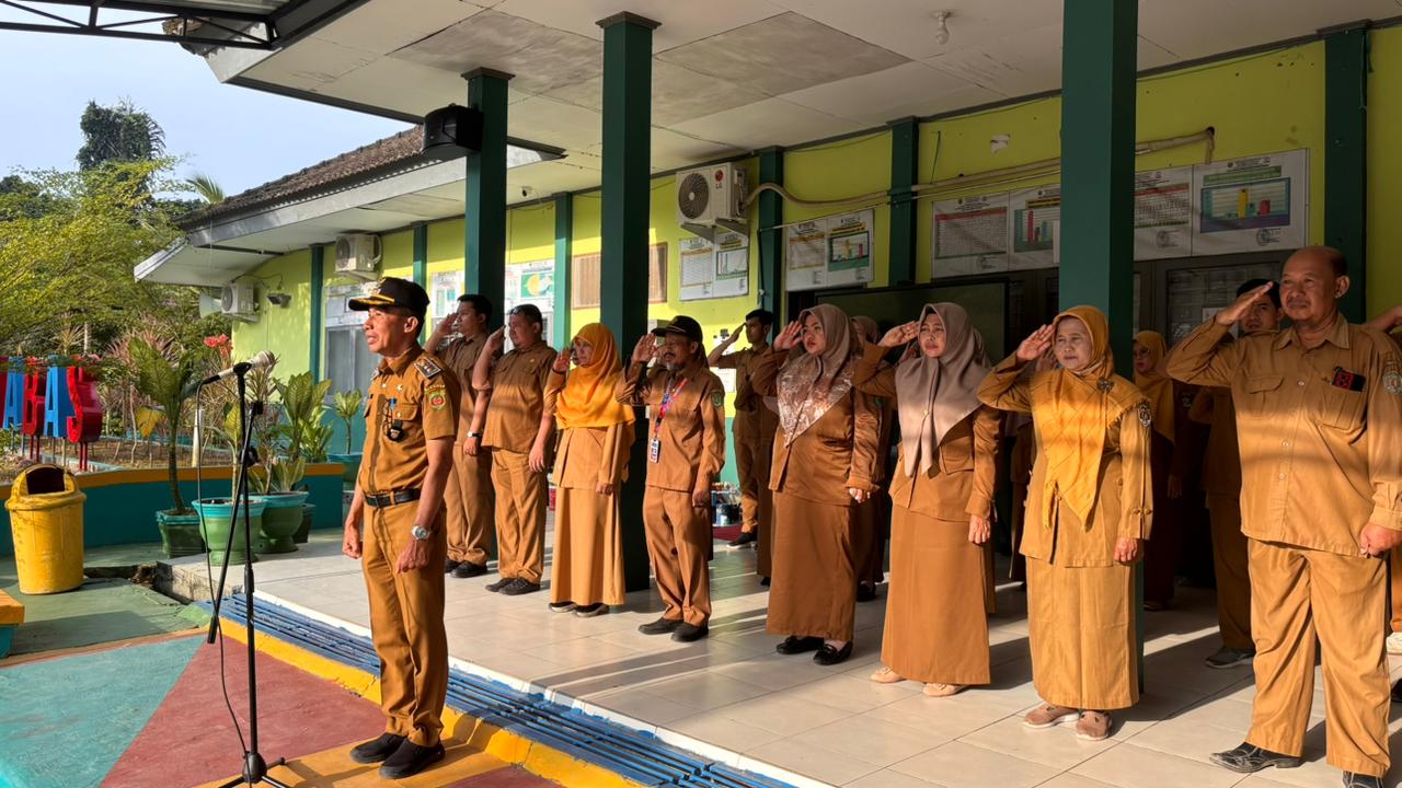 TINGKATKAN PRESTASI DAN JAUHI NARKOTIKA TINGKATKAN PRESTASI DAN JAUHI NARKOTIKA