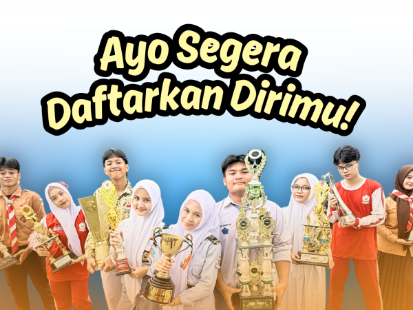 SPMB 2026