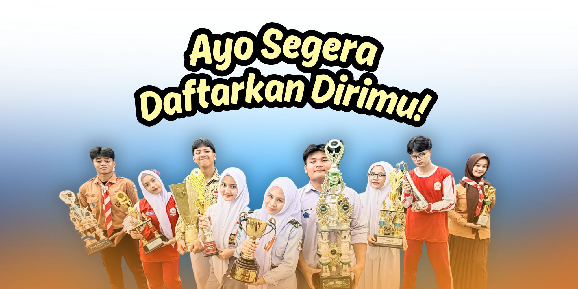 SPMB 2026 SPMB 2026
