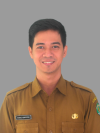 Susilo Saputro, S.Pd.
