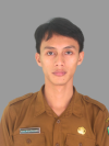 BIMA ARYA RENALDIE, S.Pd.