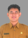NURHADI, S.Pd.