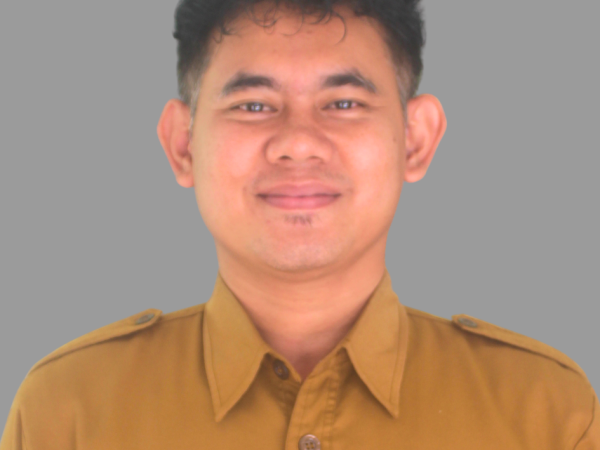 NURHADI, S.Pd.