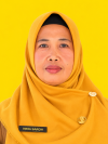 Ning Saroh