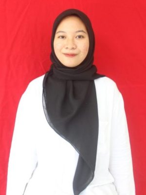 Dessy Natalia Nurhadi Putri