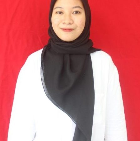 Dessy Natalia Nurhadi Putri