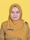 Ratna Puspita Sari