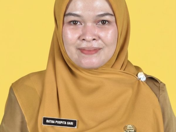Ratna Puspita Sari